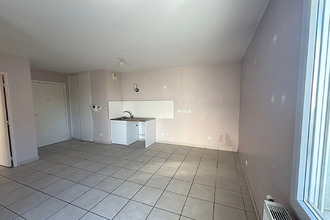 achat appartement venissieux 69200