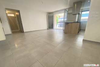 achat appartement venissieux 69200