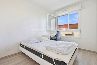 achat appartement venissieux 69200