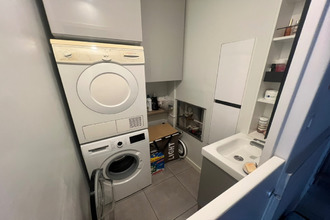 achat appartement venissieux 69200