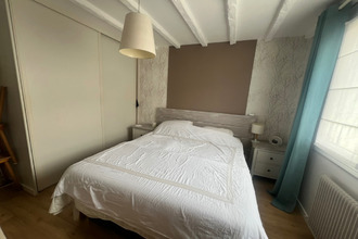 achat appartement venissieux 69200