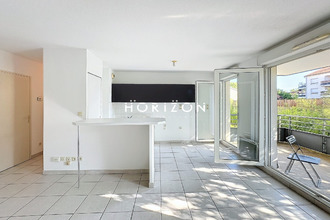 achat appartement venissieux 69200