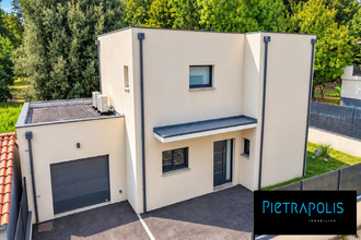achat appartement venissieux 69200