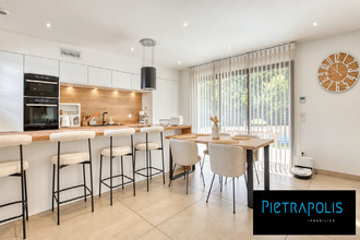 achat appartement venissieux 69200