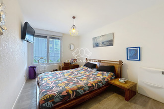achat appartement venissieux 69200