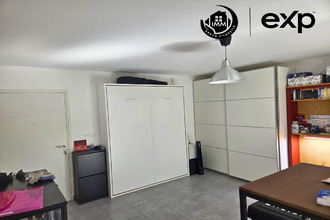 achat appartement venissieux 69200