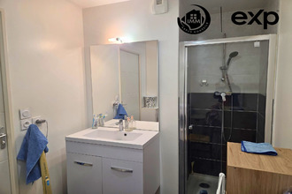 achat appartement venissieux 69200