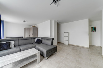 achat appartement venissieux 69200
