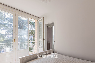 achat appartement venissieux 69200