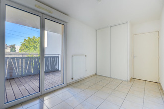 achat appartement venissieux 69200