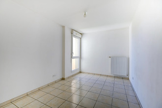 achat appartement venissieux 69200