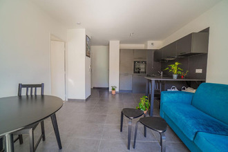 achat appartement venissieux 69200