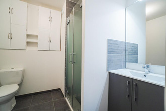 achat appartement venissieux 69200