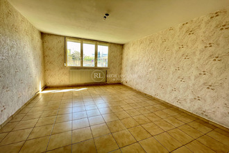 achat appartement venissieux 69200