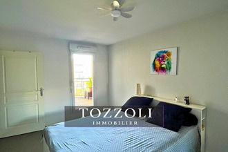 achat appartement venissieux 69200