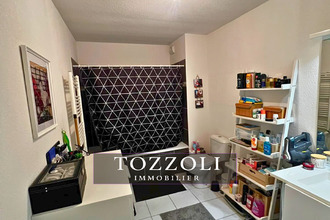 achat appartement venissieux 69200