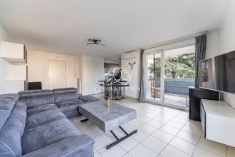 achat appartement venissieux 69200