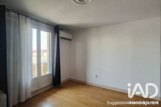 achat appartement venissieux 69200