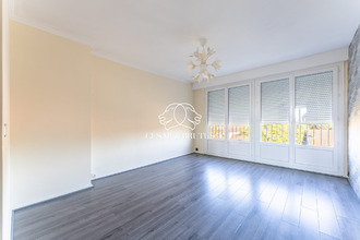 achat appartement venissieux 69200