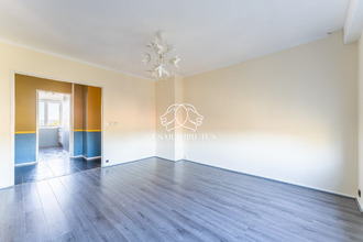 achat appartement venissieux 69200