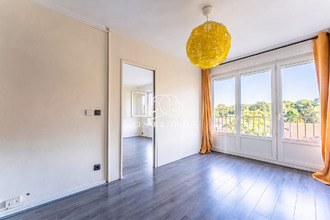 achat appartement venissieux 69200