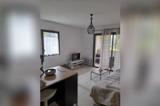 achat appartement ventabren 13122