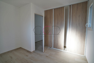 achat appartement ventabren 13122