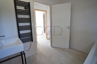 achat appartement ventabren 13122