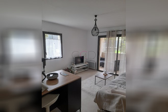 achat appartement ventabren 13122