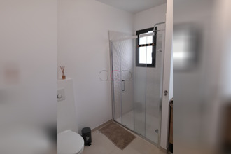 achat appartement ventabren 13122