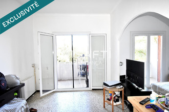 achat appartement ventabren 13122
