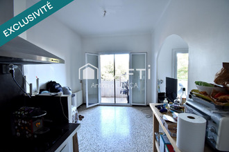 achat appartement ventabren 13122