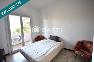 achat appartement ventabren 13122