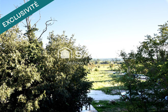 achat appartement ventabren 13122