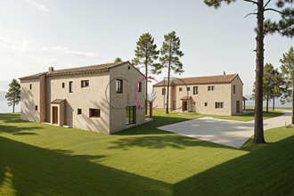 achat appartement ventabren 13122