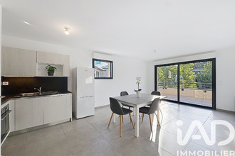 achat appartement ventabren 13122