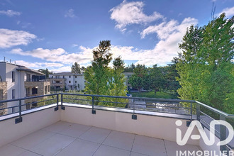 achat appartement ventabren 13122