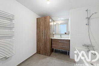 achat appartement ventabren 13122