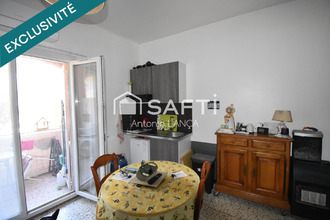 achat appartement ventabren 13122