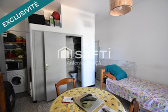 achat appartement ventabren 13122