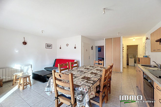 achat appartement ventron 88310