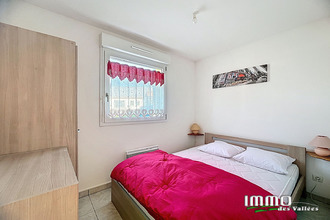 achat appartement ventron 88310