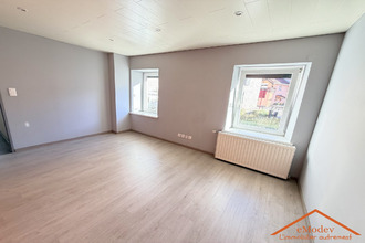 achat appartement ventron 88310