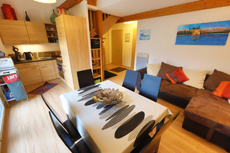 achat appartement ventron 88310