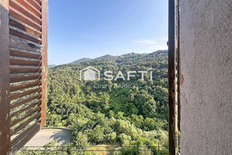 achat appartement venzolasca 20215