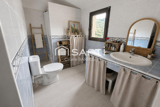 achat appartement venzolasca 20215