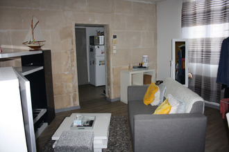 achat appartement verberie 60410