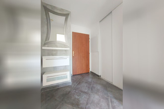 achat appartement verberie 60410