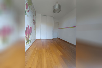 achat appartement verberie 60410