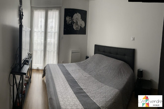 achat appartement verberie 60410